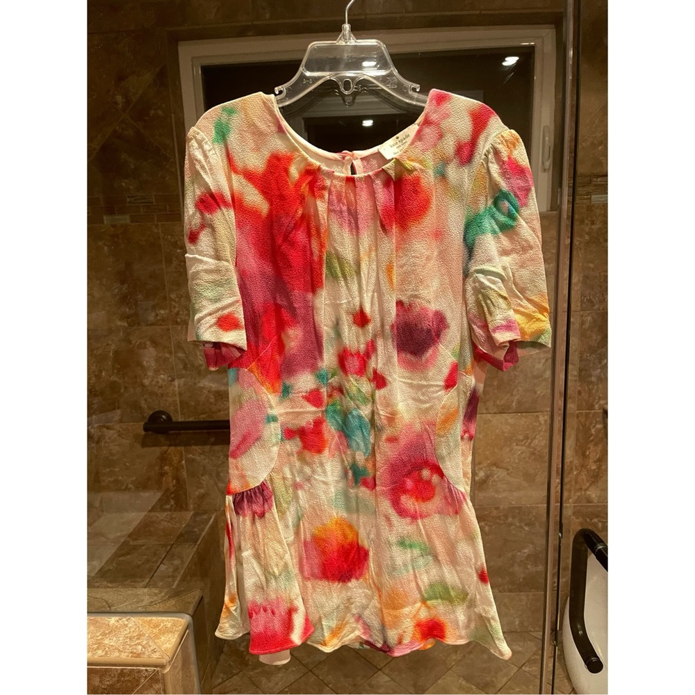 Kate spade top